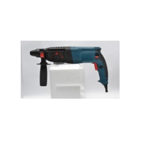 VIGOR ROTARY HAMMER 26MM RH 2-26 -RH26A