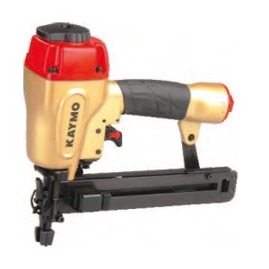 KAYMO PNEUMATIC STAPLER 90 SERIES PRO-PS9040