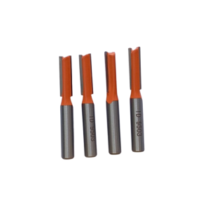 SIGMA ROUTER BIT 9503X38MM
