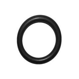 INGCO DEMOLITION BREAKER 11KG - FLUORIN O
 RINGΦ30.4×Φ5 - PDB15006-SP-26