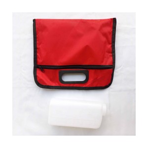 CLIF EARTH AUGER -EA065 SPARE PARTS PLASTIC COVER