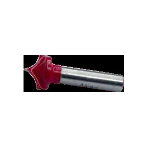 Akari ROUTER BITS - CENTER OLOGO 9937 (20/100PCS)