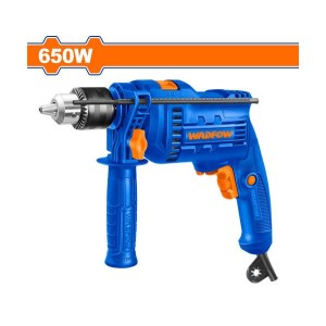 WADFOW IMPACT DRILL 650W - WMD15651