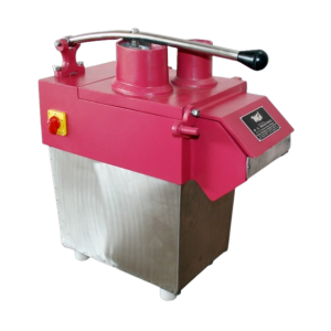 ADVANCE POTATO CHIPS CUTTING MACHINE - PCM – C