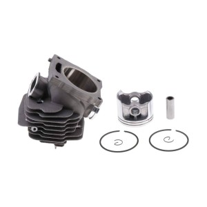 CLIF CHAIN SAW SPARE PARTS MS 382 CYLINDER SET