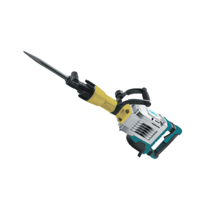 OPEL 5362 - 21Kg DEMOLITION HAMMER (3850Watts)