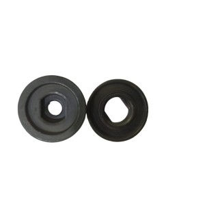 DDI AB WASHER CM5 [400PC]