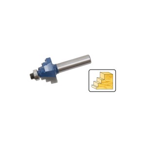 CLIF STEP BITS 9303
