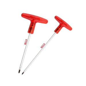 XTRA POWER XP-TSD-6250 T REVERSIBLE SCREWDRIVER 250MM