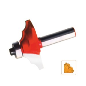 JON BHANDARI DOUBLE OLOGO BITS JB09922