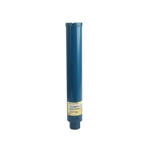 CLIF DIAMOND CORE BIT 112 X 450MM