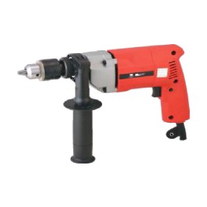 MATRIX IMPACT DRILL - ED13I - MTX-415