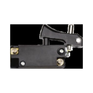 CLIF PROFESSIONAL SWITCH G15SA2