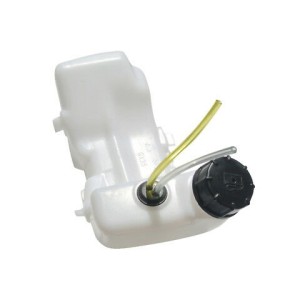CLIF BRUSH CUTTER SPARE PARTS - GX35 TANK