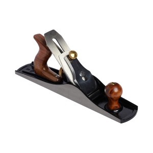 GOLDEN BULLET JACK PLANE #5 - JPL 5