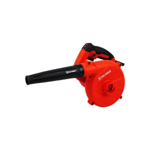 Xtra Power Air Blower 650W 13000Rpm Xpt542