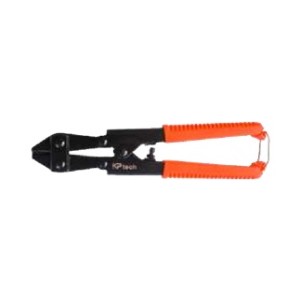 KP TECH MINI BOLT CUTTER -8" - HT-MBC0801