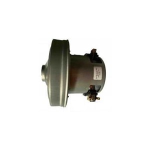 INGCO VACCUME CLEANER - MOTOR - VC20258-SP-40