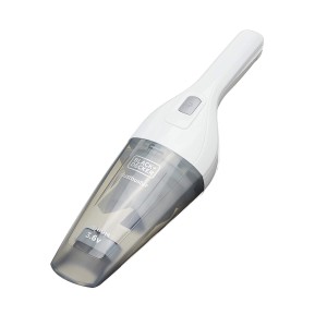 BLACK AND DECKER 3.6V 1.5AH HAND VAC GEN2 J NVB115JM-B1