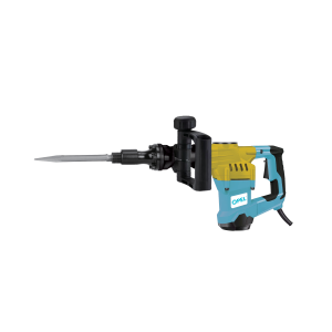 OPEL 5363 - 7.5Kg DEMOLITION HAMMER (1850Watts)