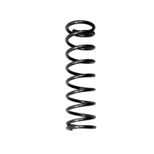 OPEL SELECT 5207 - 37 SHOCK ABSORBER SPRING