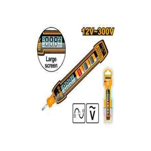 INGCO 12-300V TEST PENCIL - HSDT33001
