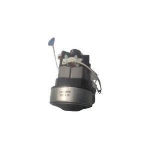 INGCO SPRAY GUN - MOTOR - SPG3508-SP-5