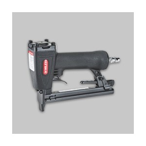 MILES MS 10 J - 13 PNEUMATIC STAPLER