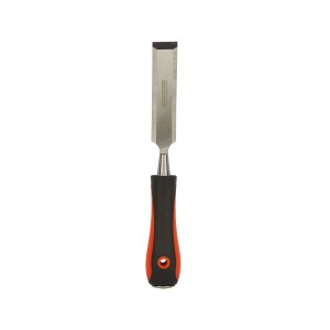 BLACK & DECKER 25MM WOOD CHISEL BDHT16697