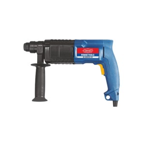 IDEAL HDC02-20 (4PC) Rotary Hammer