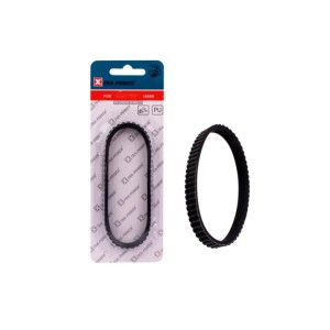 XTRA POWER PLANER BELT FOR 1900B