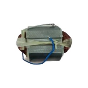 EMTOP MITRE SAW 1800W 10" - STATOR - EMSW18007- SP-70