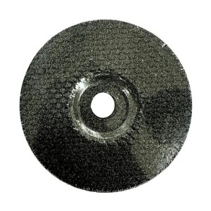 JON BHANDARI GC WHEEL 220