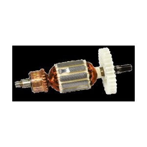 Akari Armature SD-10B/10C SD-LED (SCREW DRIVER) (1/50PCS)