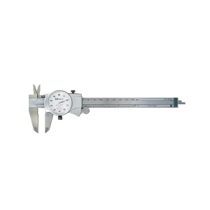 ADVANCE DIAL CALIPER 300MM