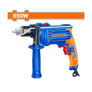 WADFOW IMPACT DRILL 850W - WMD15851