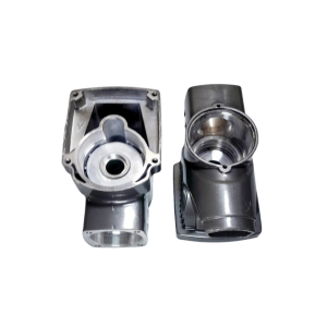 OPEL SELECT 5207 - 25 CRANK HOUSING