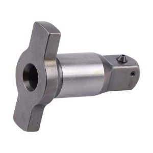 CLIF SPARE PARTS ANVIL ASSEMBLY EIW1201A