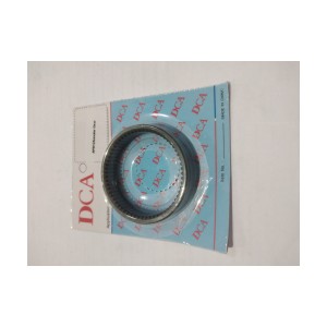 DCA Wrench APB12 Annular Gear