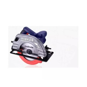 MAKUTE CIRCULAR SAW 7" 1380W - CS003-X