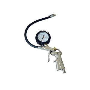 Akari - TYRE INFLATING GUN TG-03 (1PC)