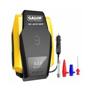 GALLOP CORDED TOOL 12V - KC-AC312DP