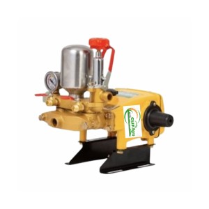 CLIF AGRO HTP POWER SPRAYER CL 3 X 80