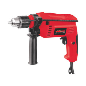 Mastech Drills Mt600