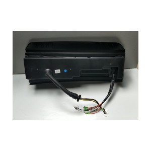 OPEL SELECT 5217 - 5KV CIRCUIT BREAKER