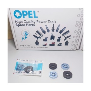 OPEL 6-100 AB WASHER