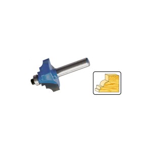 CLIF TOP OLOGO BITS 9914