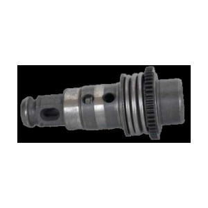 Akari 2-20 SPARE PARTS RACHET SLEEVE(COMPLETE) (1/50PCS)