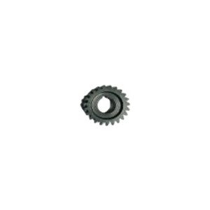 INGCO IMPACT DRILL 2100W - DRIVER GEAR I - ID211008-SP-30