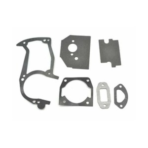 CAMRON GOLD GASKET SET 58CC CHAIN SAW PARTS
